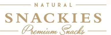 Snackies